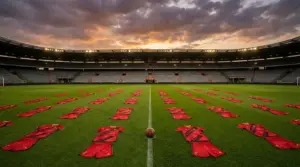 Belgique Coupe du Monde 2026 — Cotes, effectif et pronostic