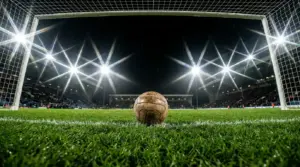 Bonus paris sportifs Mondial 2026 — Offres au Luxembourg
