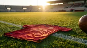 Espagne Coupe du Monde 2026 — Groupe H, effectif et cotes