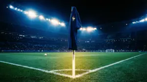 France Coupe du Monde 2026 — Cotes, effectif et pronostic
