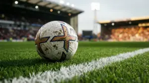 Glossaire paris sportifs et football — 70+ définitions