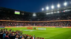 Groupe H Mondial 2026 — Espagne, Cap-Vert, Arabie saoudite, Uruguay