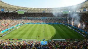 Groupe J Mondial 2026 — Argentine, Algérie, Autriche, Jordanie