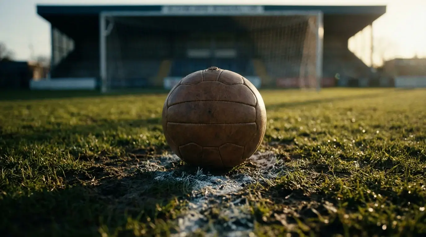 Classement des 12 groupes du Mondial 2026 par indice de difficulte pour les favoris