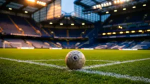 Meilleurs sites paris sportifs Mondial 2026 — Comparatif Luxembourg