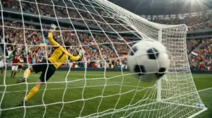 Paris buteur Mondial 2026 — Cotes meilleur buteur et marchés