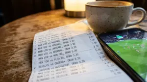 Paris combinés Mondial 2026 — Stratégies, calculs et exemples