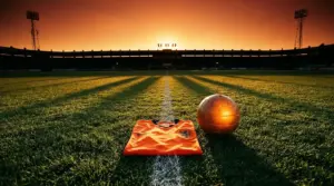 Pays-Bas Coupe du Monde 2026 — Groupe F, effectif et cotes