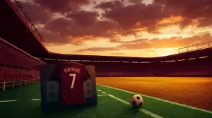 Portugal Coupe du Monde 2026 — Groupe K, effectif et cotes