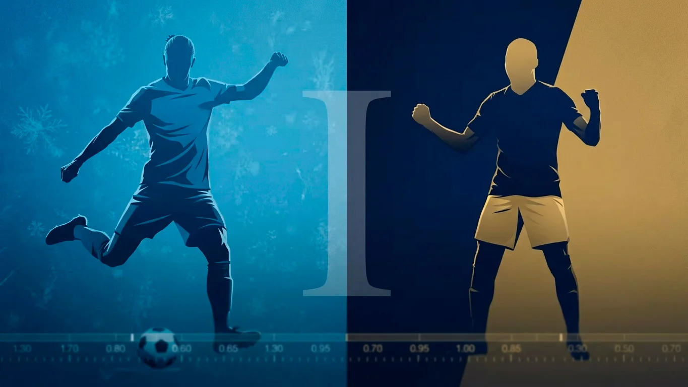 Pronostic Norvège — France — Coupe du Monde 2026