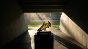 Pronostic meilleur buteur Mondial 2026 — Analyse data-driven