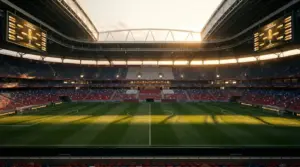 Pronostics phase finale Mondial 2026 — Tableau et scénarios