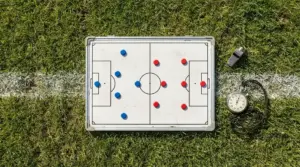 Statistiques clés Mondial 2026 — 48 équipes en données
